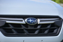 Thumbnail image of 2021 Subaru Crosstrek at Frankfort Toyota - [New]