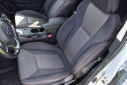 Thumbnail image of 2021 Subaru Crosstrek at Frankfort Toyota - [New]