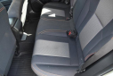 Thumbnail image of 2021 Subaru Crosstrek at Frankfort Toyota - [New]