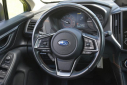 Thumbnail image of 2021 Subaru Crosstrek at Frankfort Toyota - [New]
