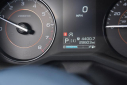 Thumbnail image of 2021 Subaru Crosstrek at Frankfort Toyota - [New]