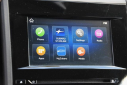 Thumbnail image of 2021 Subaru Crosstrek at Frankfort Toyota - [New]