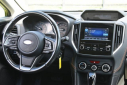 Thumbnail image of 2021 Subaru Crosstrek at Frankfort Toyota - [New]