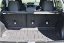 Thumbnail image of 2021 Subaru Crosstrek at Frankfort Toyota - [New]