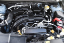Thumbnail image of 2021 Subaru Crosstrek at Frankfort Toyota - [New]