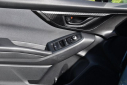 Thumbnail image of 2021 Subaru Crosstrek at Frankfort Toyota - [New]