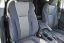 Thumbnail image of 2021 Subaru Crosstrek at Frankfort Toyota - [New]