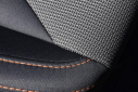 Thumbnail image of 2021 Subaru Crosstrek at Frankfort Toyota - [New]