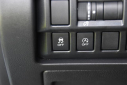 Thumbnail image of 2021 Subaru Crosstrek at Frankfort Toyota - [New]