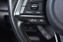Thumbnail image of 2021 Subaru Crosstrek at Frankfort Toyota - [New]