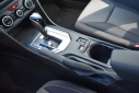 Thumbnail image of 2021 Subaru Crosstrek at Frankfort Toyota - [New]