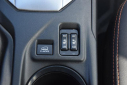 Thumbnail image of 2021 Subaru Crosstrek at Frankfort Toyota - [New]