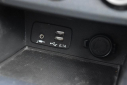 Thumbnail image of 2021 Subaru Crosstrek at Frankfort Toyota - [New]