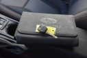 Thumbnail image of 2021 Subaru Crosstrek at Frankfort Toyota - [New]