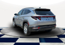 Thumbnail image of 2022 Hyundai TUCSON at Advantage Hyundai Genesis of North Shore