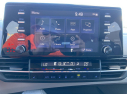 2023 Toyota Sienna at Cavender Toyota