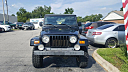 Thumbnail image of 2006 Jeep Wrangler at Chief’s Auto