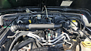 Thumbnail image of 2006 Jeep Wrangler at Chief’s Auto