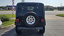 Thumbnail image of 2006 Jeep Wrangler at Chief’s Auto