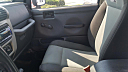 Thumbnail image of 2006 Jeep Wrangler at Chief’s Auto