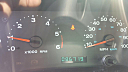 2006 Jeep Wrangler X at Chief’s Auto