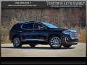 Thumbnail image of 2022 GMC Acadia at Junction Auto Family