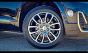 2022 GMC Acadia Denali at Junction Auto Family