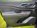 Thumbnail image of 2022 GMC Acadia at Junction Auto Family