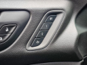 Thumbnail image of 2022 GMC Acadia at Junction Auto Family