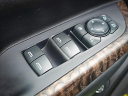Thumbnail image of 2022 GMC Acadia at Junction Auto Family