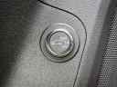 Thumbnail image of 2022 GMC Acadia at Junction Auto Family