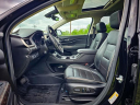Thumbnail image of 2022 GMC Acadia at Junction Auto Family