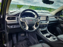 Thumbnail image of 2022 GMC Acadia at Junction Auto Family