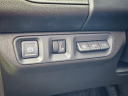 Thumbnail image of 2022 GMC Acadia at Junction Auto Family