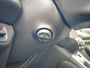 Thumbnail image of 2022 GMC Acadia at Junction Auto Family