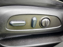 Thumbnail image of 2022 GMC Acadia at Junction Auto Family