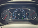 Thumbnail image of 2022 GMC Acadia at Junction Auto Family