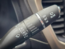 Thumbnail image of 2022 GMC Acadia at Junction Auto Family