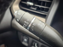 Thumbnail image of 2022 GMC Acadia at Junction Auto Family
