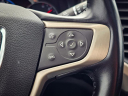 Thumbnail image of 2022 GMC Acadia at Junction Auto Family
