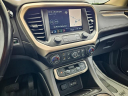 Thumbnail image of 2022 GMC Acadia at Junction Auto Family