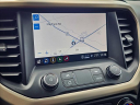 Thumbnail image of 2022 GMC Acadia at Junction Auto Family