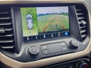 Thumbnail image of 2022 GMC Acadia at Junction Auto Family