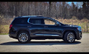 Thumbnail image of 2022 GMC Acadia at Junction Auto Family
