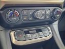 Thumbnail image of 2022 GMC Acadia at Junction Auto Family