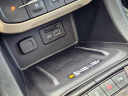 Thumbnail image of 2022 GMC Acadia at Junction Auto Family