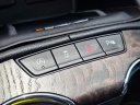 Thumbnail image of 2022 GMC Acadia at Junction Auto Family