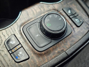 Thumbnail image of 2022 GMC Acadia at Junction Auto Family