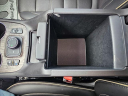 Thumbnail image of 2022 GMC Acadia at Junction Auto Family