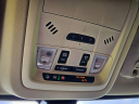 Thumbnail image of 2022 GMC Acadia at Junction Auto Family